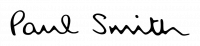 Logo Paul Smith 01
