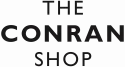 Logo The Conran Shop 01